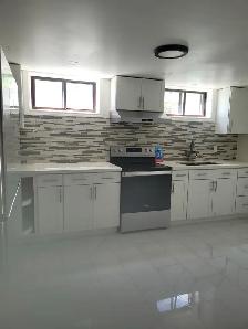 Renovated Basement Apartment - Photo 2