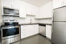 1 Bedroom - Aviation & Montreal Rd. in Ottawa! Call Now! - Photo 2