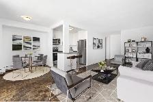 1 Bedroom - Aviation & Montreal Rd. in Ottawa! Call Now! - Photo 3