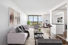 1 Bedroom - Aviation & Montreal Rd. in Ottawa! Call Now! - Photo 4