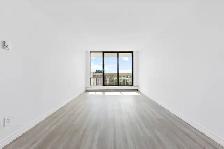 1 Bedroom - Aviation & Montreal Rd. in Ottawa! Call Now! - Photo 5