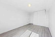 1 Bedroom - Aviation & Montreal Rd. in Ottawa! Call Now! - Photo 7