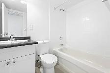 1 Bedroom - Aviation & Montreal Rd. in Ottawa! Call Now! - Photo 8