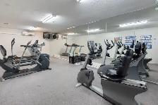 1 Bedroom - Aviation & Montreal Rd. in Ottawa! Call Now! - Photo 9