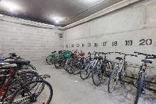 1 Bedroom - Aviation & Montreal Rd. in Ottawa! Call Now! - Photo 10