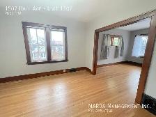 BEAUTIFUL 2 BEDROOM UPPER UNIT IN WALKERVILLE!   Hydro & Gas - Photo 4
