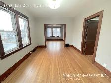BEAUTIFUL 2 BEDROOM UPPER UNIT IN WALKERVILLE!   Hydro & Gas - Photo 5