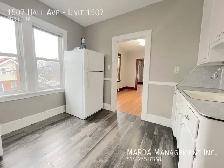 BEAUTIFUL 2 BEDROOM UPPER UNIT IN WALKERVILLE!   Hydro & Gas - Photo 6