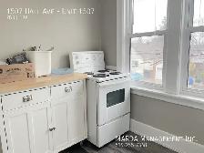 BEAUTIFUL 2 BEDROOM UPPER UNIT IN WALKERVILLE!   Hydro & Gas - Photo 9