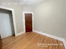 BEAUTIFUL 2 BEDROOM UPPER UNIT IN WALKERVILLE!   Hydro & Gas - Photo 11