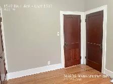 BEAUTIFUL 2 BEDROOM UPPER UNIT IN WALKERVILLE!   Hydro & Gas - Photo 12