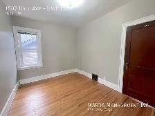 BEAUTIFUL 2 BEDROOM UPPER UNIT IN WALKERVILLE!   Hydro & Gas - Photo 13