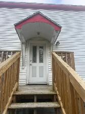49 Central Avenue - 49B Central Avenue Apartment for Rent