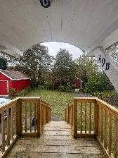 49 Central Avenue - 49B Central Avenue Apartment for Rent - Photo 2
