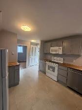 49 Central Avenue - 49B Central Avenue Apartment for Rent - Photo 4