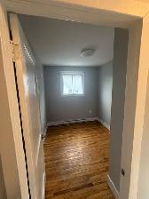49 Central Avenue - 49B Central Avenue Apartment for Rent - Photo 5