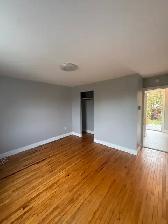 49 Central Avenue - 49B Central Avenue Apartment for Rent - Photo 6