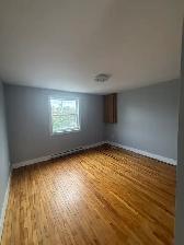 49 Central Avenue - 49B Central Avenue Apartment for Rent - Photo 7