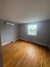 49 Central Avenue - 49B Central Avenue Apartment for Rent - Photo 8