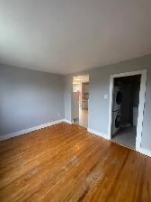 49 Central Avenue - 49B Central Avenue Apartment for Rent - Photo 9