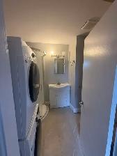 49 Central Avenue - 49B Central Avenue Apartment for Rent - Photo 10