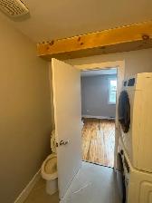 49 Central Avenue - 49B Central Avenue Apartment for Rent - Photo 11