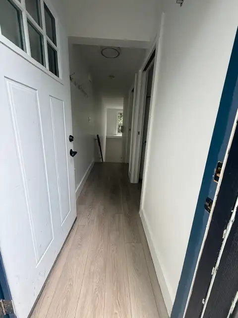 2829 Dublin Street - B-2829 Dublin Street Apartment for Rent