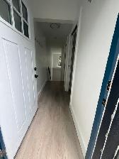 2829 Dublin Street - B-2829 Dublin Street Apartment for Rent