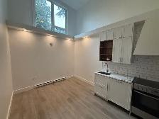 2829 Dublin Street - B-2829 Dublin Street Apartment for Rent - Photo 2