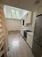 2829 Dublin Street - B-2829 Dublin Street Apartment for Rent - Photo 3