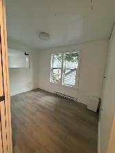 2829 Dublin Street - B-2829 Dublin Street Apartment for Rent - Photo 5