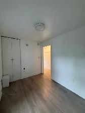 2829 Dublin Street - B-2829 Dublin Street Apartment for Rent - Photo 6