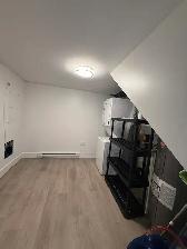 2829 Dublin Street - B-2829 Dublin Street Apartment for Rent - Photo 8