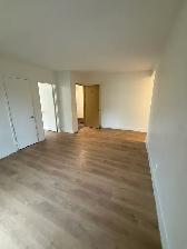 3215 Veith Street - 5 Apartment for Rent - Photo 2