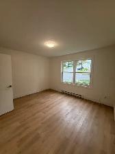 3215 Veith Street - 5 Apartment for Rent - Photo 3