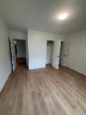 3215 Veith Street - 5 Apartment for Rent - Photo 4