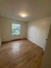 3215 Veith Street - 5 Apartment for Rent - Photo 5
