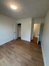 3215 Veith Street - 5 Apartment for Rent - Photo 6