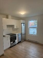 3215 Veith Street - 5 Apartment for Rent - Photo 7