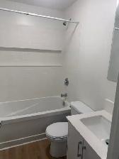 3215 Veith Street - 5 Apartment for Rent - Photo 8