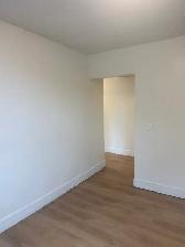 3215 Veith Street - 5 Apartment for Rent - Photo 9