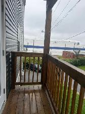 3215 Veith Street - 5 Apartment for Rent - Photo 10