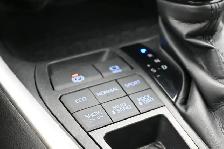 2022 Toyota RAV4 XLE AWD, HEATED SEATS, BACKUP CAMERA & MORE! - Photo 7
