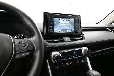 2022 Toyota RAV4 XLE AWD, HEATED SEATS, BACKUP CAMERA & MORE! - Photo 8