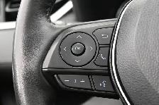 2022 Toyota RAV4 XLE AWD, HEATED SEATS, BACKUP CAMERA & MORE! - Photo 9