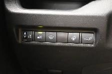 2022 Toyota RAV4 XLE AWD, HEATED SEATS, BACKUP CAMERA & MORE! - Photo 11