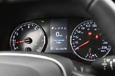 2022 Toyota RAV4 XLE AWD, HEATED SEATS, BACKUP CAMERA & MORE! - Photo 12