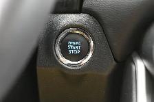 2022 Toyota RAV4 XLE AWD, HEATED SEATS, BACKUP CAMERA & MORE! - Photo 13