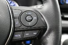 2022 Toyota RAV4 XLE AWD, HEATED SEATS, BACKUP CAMERA & MORE! - Photo 14