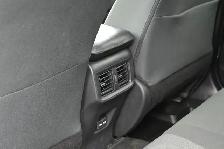 2022 Toyota RAV4 XLE AWD, HEATED SEATS, BACKUP CAMERA & MORE! - Photo 21